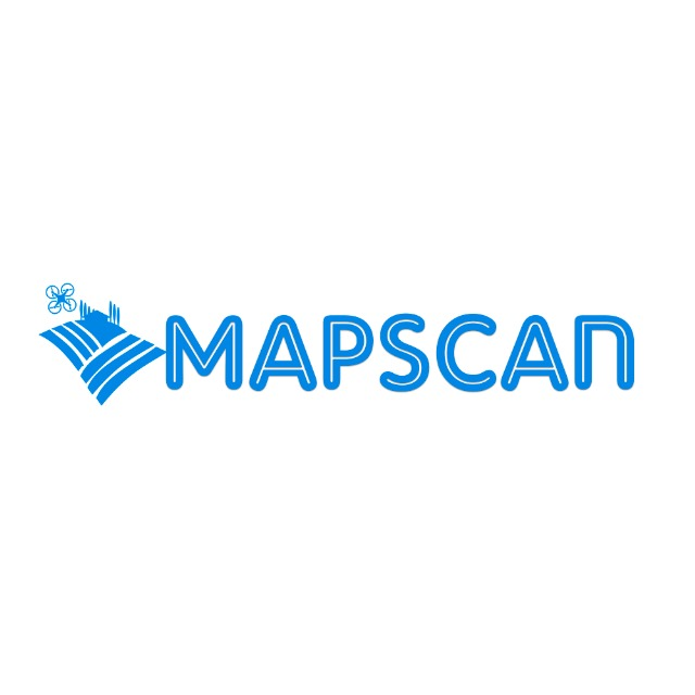 Logo MapScan