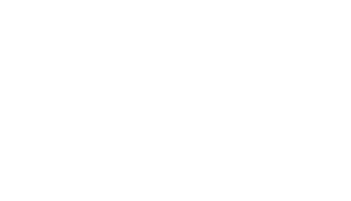 Logo Fundación Palarq